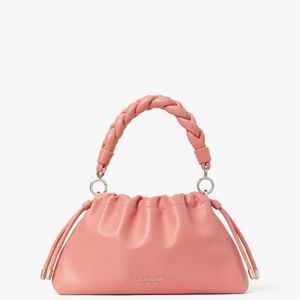Kate Spade Meringue Small Crossbody